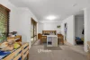 4 O'Meehan Green, Usher, WA 6230-Image