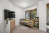 4 O'Meehan Green, Usher, WA 6230-Image