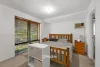 4 O'Meehan Green, Usher, WA 6230-Image