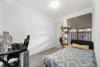 4 O'Meehan Green, Usher, WA 6230-Image