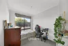 4 O'Meehan Green, Usher, WA 6230-Image