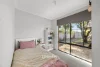 4 O'Meehan Green, Usher, WA 6230-Image