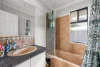 4 O'Meehan Green, Usher, WA 6230-Image