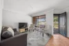 4 O'Meehan Green, Usher, WA 6230-Image