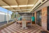 4 O'Meehan Green, Usher, WA 6230-Image