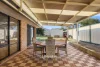 4 O'Meehan Green, Usher, WA 6230-Image