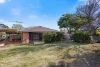 4 O'Meehan Green, Usher, WA 6230-Image