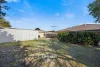 4 O'Meehan Green, Usher, WA 6230-Image