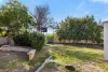 4 O'Meehan Green, Usher, WA 6230-Image