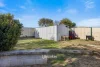 4 O'Meehan Green, Usher, WA 6230-Image