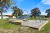 4 O'Meehan Green, Usher, WA 6230-Image