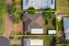 4 O'Meehan Green, Usher, WA 6230-Image
