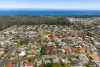 4 O'Meehan Green, Usher, WA 6230-Image