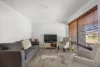 4 O'Meehan Green, Usher, WA 6230-Image