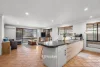 4 O'Meehan Green, Usher, WA 6230-Image