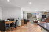 4 O'Meehan Green, Usher, WA 6230-Image