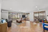 4 O'Meehan Green, Usher, WA 6230-Image