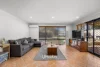 4 O'Meehan Green, Usher, WA 6230-Image