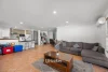 4 O'Meehan Green, Usher, WA 6230-Image