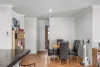 4 O'Meehan Green, Usher, WA 6230-Image