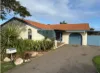 4 Omega Place, Spalding, WA 6530