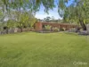 4 Omuna Court, Safety Beach, Vic 3936