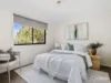 4 Omuna Court, Safety Beach, Vic 3936-Image