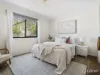 4 Omuna Court, Safety Beach, Vic 3936-Image