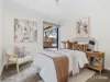 4 Omuna Court, Safety Beach, Vic 3936-Image