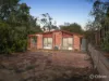 4 Omuna Court, Safety Beach, Vic 3936-Image