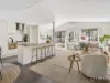 4 Omuna Court, Safety Beach, Vic 3936-Image