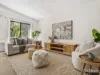 4 Omuna Court, Safety Beach, Vic 3936-Image