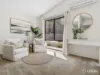 4 Omuna Court, Safety Beach, Vic 3936-Image