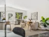 4 Omuna Court, Safety Beach, Vic 3936-Image
