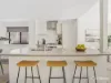 4 Omuna Court, Safety Beach, Vic 3936-Image