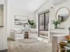 4 Omuna Court, Safety Beach, Vic 3936-Image