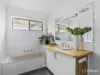 4 Omuna Court, Safety Beach, Vic 3936-Image
