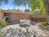 4 Omuna Court, Safety Beach, Vic 3936-Image