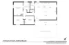 4 Omuna Court, Safety Beach, Vic 3936-Floorplan