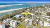 4 Onslow Street, Golden Beach, Qld 4551