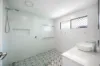 4 Onslow Street, Golden Beach, Qld 4551-Image