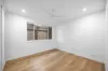 4 Onslow Street, Golden Beach, Qld 4551-Image