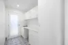 4 Onslow Street, Golden Beach, Qld 4551-Image