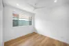4 Onslow Street, Golden Beach, Qld 4551-Image