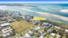 4 Onslow Street, Golden Beach, Qld 4551-Image