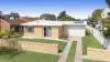 4 Onslow Street, Golden Beach, Qld 4551-Image