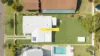4 Onslow Street, Golden Beach, Qld 4551-Image