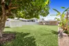 4 Onslow Street, Golden Beach, Qld 4551-Image