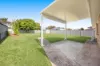 4 Onslow Street, Golden Beach, Qld 4551-Image