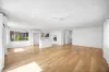 4 Onslow Street, Golden Beach, Qld 4551-Image